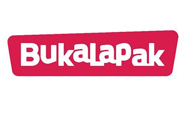 Zalo Myanmar mobile phone number generator, high screening data accuracy, effective marketing